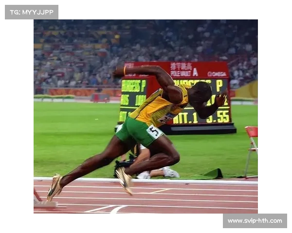 TP马赞比刚果联赛奖金分配方案公布 冠军将获得300万美元奖励