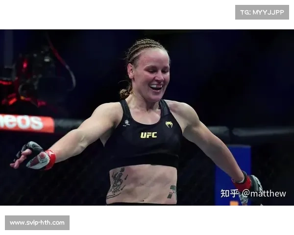 UFC格斗之夜纳什维尔新增蝇量级排名战精彩上演 争霸战一触即发 UFC格斗之夜纳什维尔新增蝇量级排名战精彩上演 争霸战一触即发