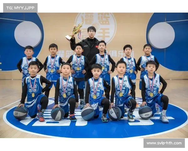 NYBO青少年篮球公开赛三亚赛区激烈角逐各队奋勇拼搏全力以赴 NYBO青少年篮球公开赛三亚赛区激烈角逐各队奋勇拼搏全力以赴