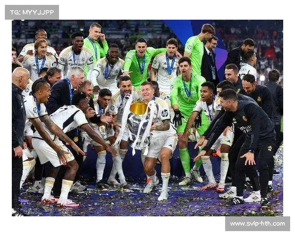 欧洲12席占大头 皇马若夺冠可收获1.58亿美元奖金 欧洲12席占大头 皇马若夺冠可收获1.58亿美元奖金