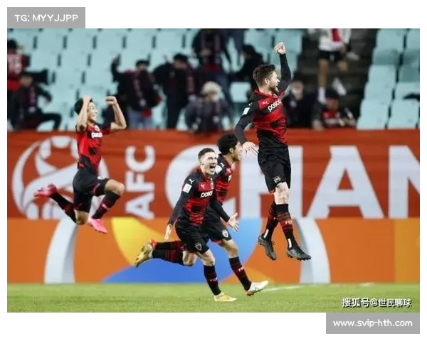 塔比亚特队崭露头角伊朗篮球新军亚冠首战引发关注 塔比亚特队崭露头角伊朗篮球新军亚冠首战引发关注