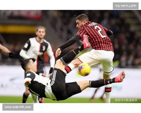 AC米兰击败国米晋级意大利杯半决赛 将与尤文图斯展开激烈对决 AC米兰击败国米晋级意大利杯半决赛 将与尤文图斯展开激烈对决