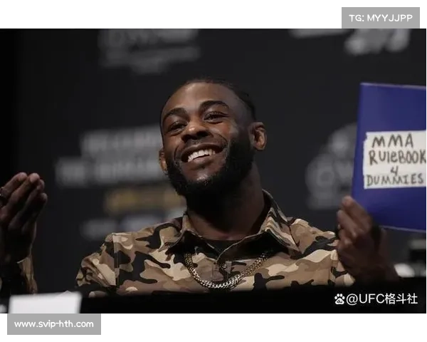 奥尔特加上海站再冲冠军柔术大师挑战摔跤系斯特林激烈对决 奥尔特加上海站再冲冠军柔术大师挑战摔跤系斯特林激烈对决