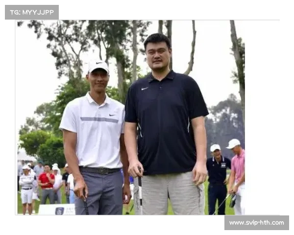 18 岁 女姚明 张子宇亚洲杯热身赛统治级表现：2.26 米身高重塑亚洲女篮格局