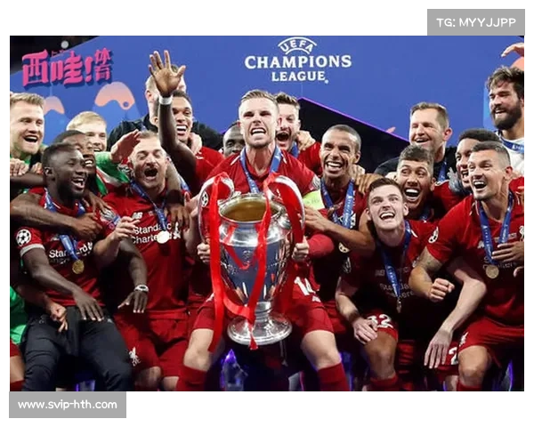 双料队长亨德森 35 岁生日快乐!利物浦与英格兰官方致敬传奇 双料队长亨德森 35 岁生日快乐!利物浦与英格兰官方致敬传奇