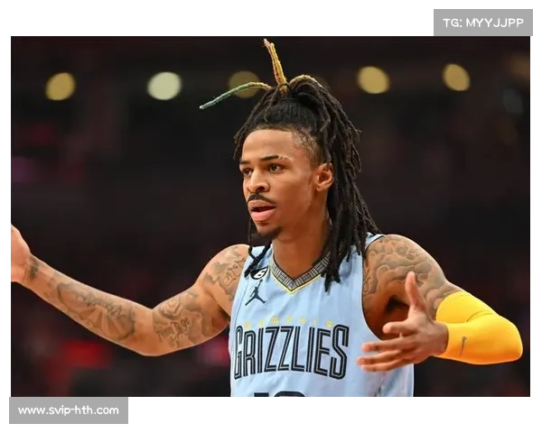 海纳力挺赫内斯:传奇无价,马特乌斯争议言论遭驳斥 海纳力挺赫内斯:传奇无价,马特乌斯争议言论遭驳斥