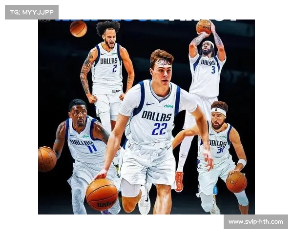 独行侠状元弗拉格常规赛角色确定 以NBA杯为关键发展方向