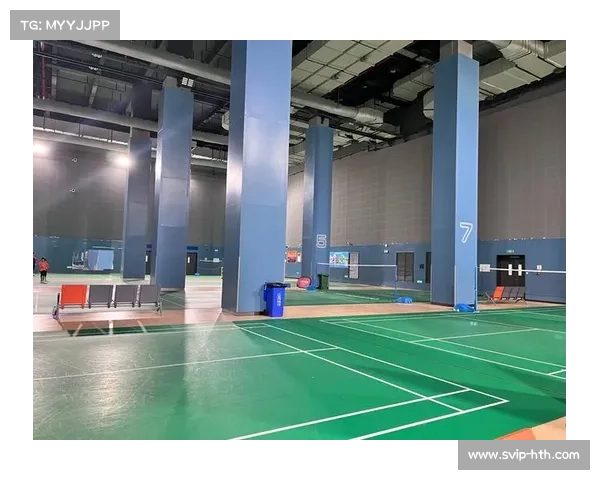 羽毛球赛事与红色旅游融合发展试点路线在湘潭推出打造体育与文化双重体验之旅 羽毛球赛事与红色旅游融合发展试点路线在湘潭推出打造体育与文化双重体验之旅