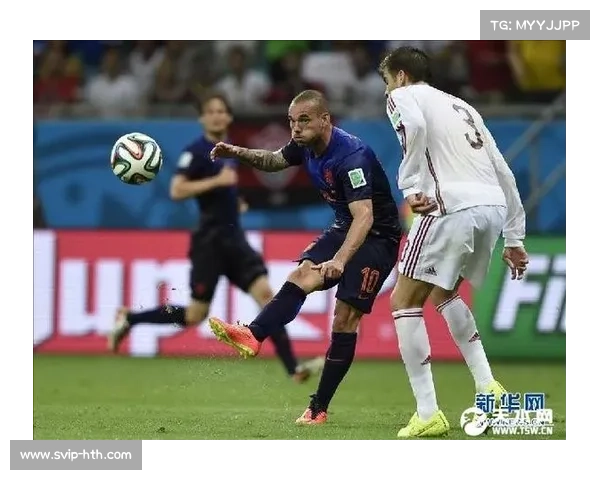 荷兰足协启动校园裁判培养计划 覆盖200所中学助力青少年足球发展 荷兰足协启动校园裁判培养计划 覆盖200所中学助力青少年足球发展