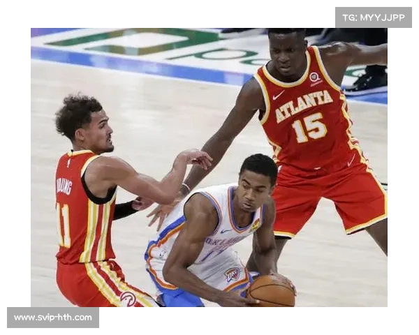 迪克森夺得印地500大赛第107届冠军 刷新历史最快平均速度纪录 迪克森夺得印地500大赛第107届冠军 刷新历史最快平均速度纪录