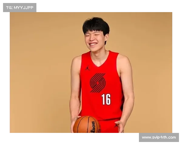 杨瀚森火力全开单节五投全中轰下十四分三节砍十六分引爆全场 杨瀚森火力全开单节五投全中轰下十四分三节砍十六分引爆全场