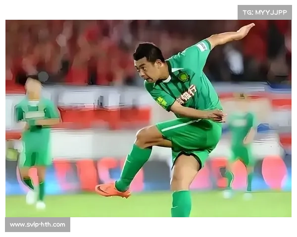 国安官宣签下巴甲美洲队长 转会费超4000万 合同至2028年 国安官宣签下巴甲美洲队长 转会费超4000万 合同至2028年