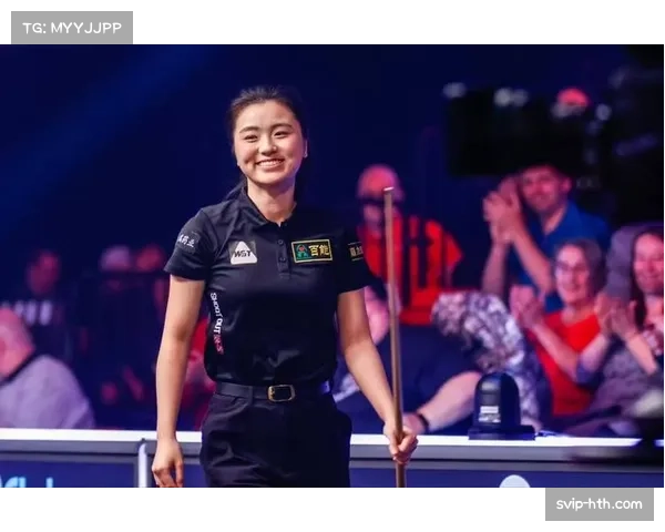 刘宏宇中国德比战胜白雨露 6比2晋级展现稳定比赛控制力