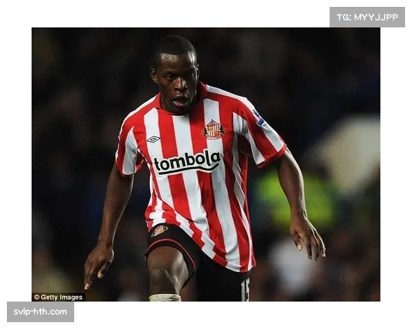 40岁奥维耶多队长卡索拉老当益壮 经验成保级关键