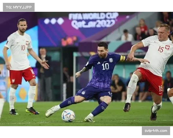 快节奏攻防转换受推崇 世界杯强度变化影响各队备战方向