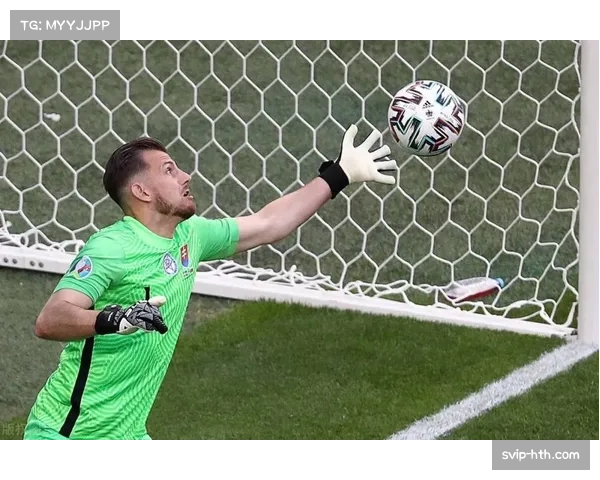 哈兰德十七球领跑射手榜 曼城争冠路上关键作用凸显