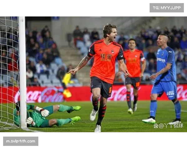 赫塔菲五后卫防守体系奏效 最后三轮惊险保级成功