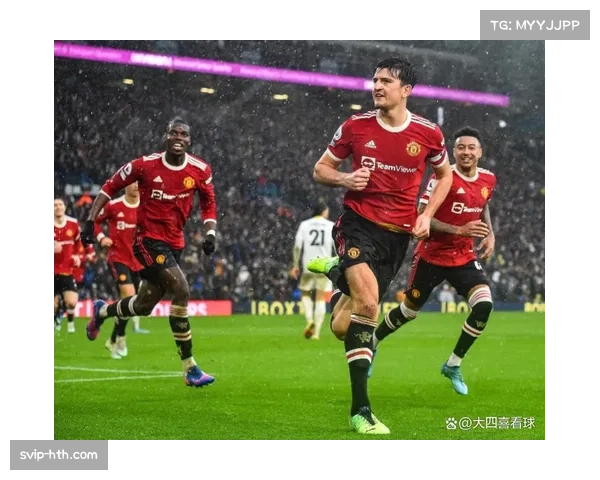 布莱顿主场迎战曼联 海鸥军团检验红魔客场稳定性