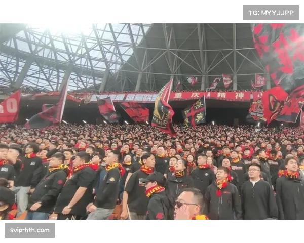 重庆铜梁龙升班马身份创不败开局 年轻阵容冲击力重塑川渝德比格局