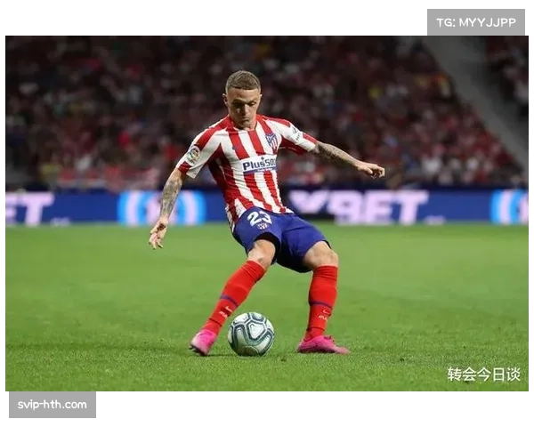 厄瓜多尔边路进攻依赖普拉塔 弗拉门戈翼锋突破成关键武器